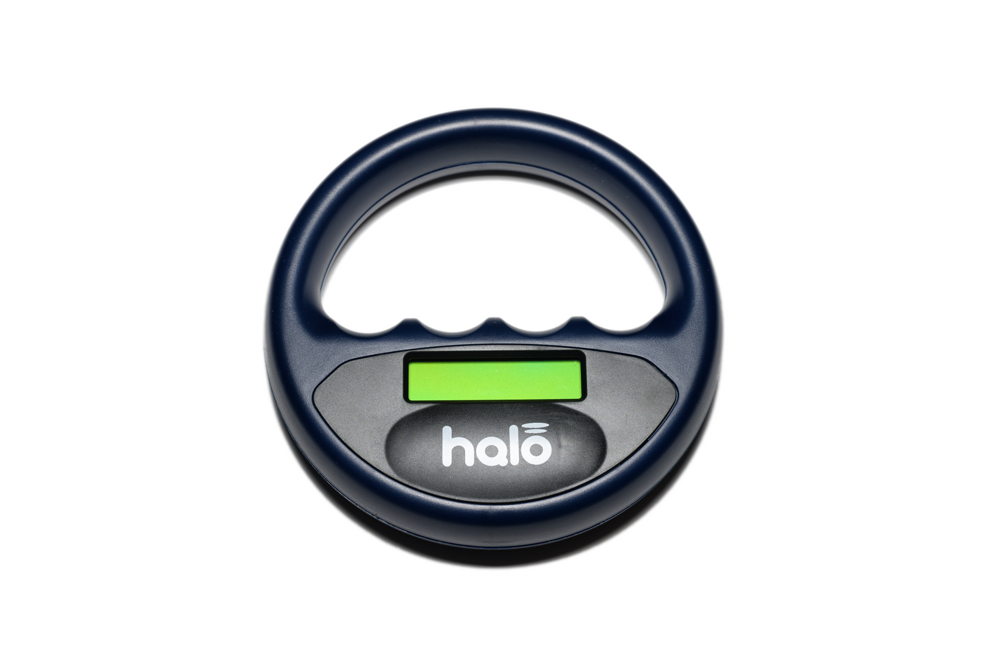 Συσκευή ανάγνωσης μικροτσίπ Halo Scanner