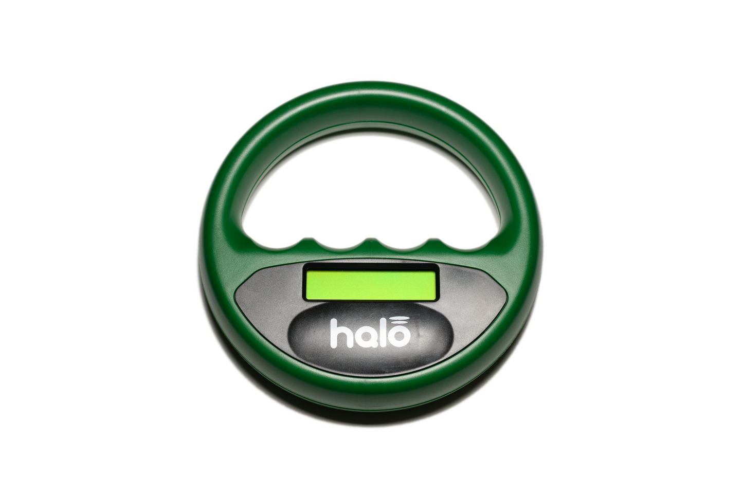 Συσκευή ανάγνωσης μικροτσίπ Halo Scanner