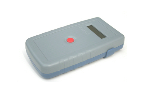Συσκευή ανάγνωσης μικροτσίπ Trovan, με σύνδεση Multi - USB